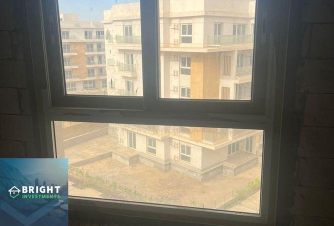 8662549 - Property Image 2