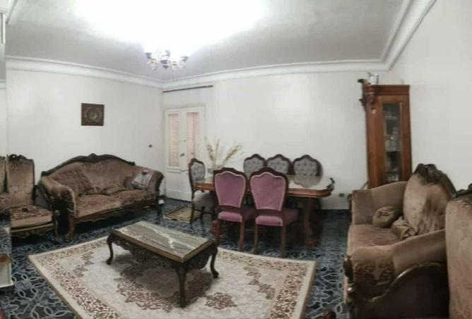 81576139 - Property Main Image