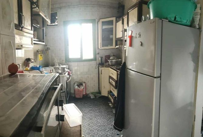 81576139 - Property Image 2