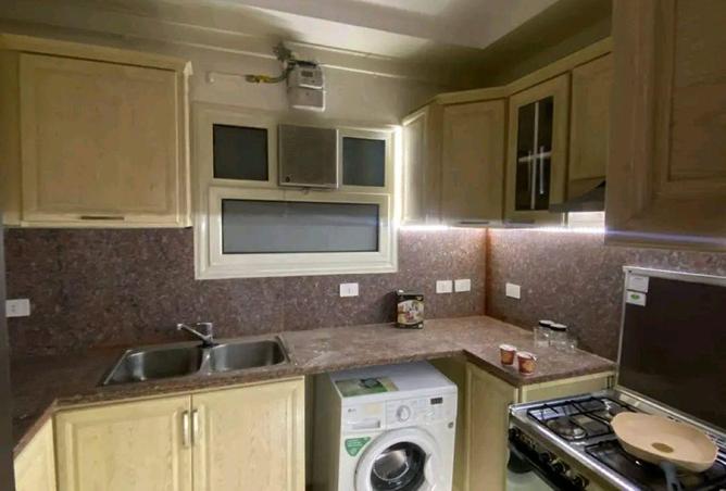 61684252 - صورة العقار 3