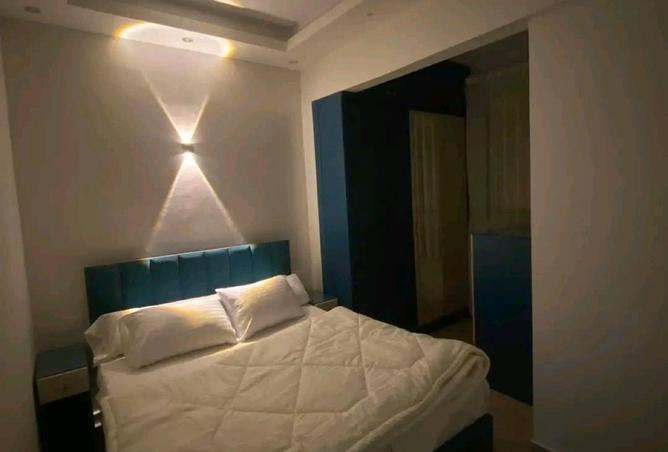 61684252 - صورة العقار 2