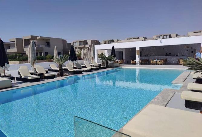 97431611 - الصورة الرئيسية للعقار