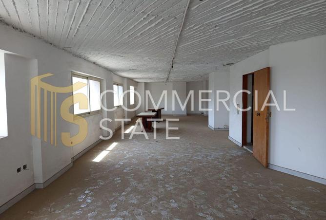 63139917 - صورة العقار 2