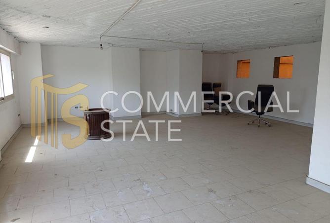 63139917 - صورة العقار 3