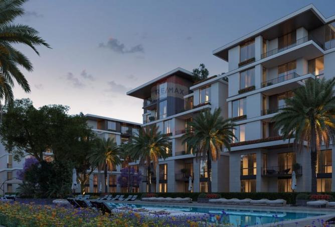 54507837 - الصورة الرئيسية للعقار