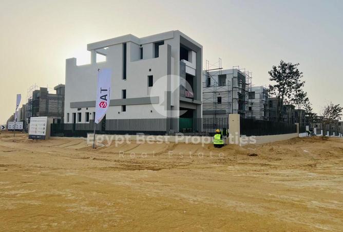 76239435 - صورة العقار 2