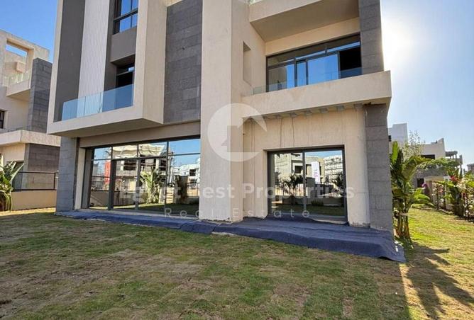 76239435 - الصورة الرئيسية للعقار