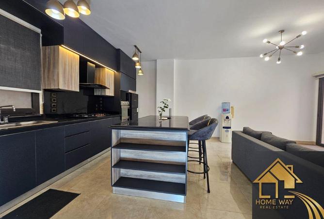 65918874 - صورة العقار 3