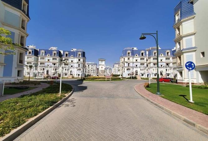 88410067 - صورة العقار 2