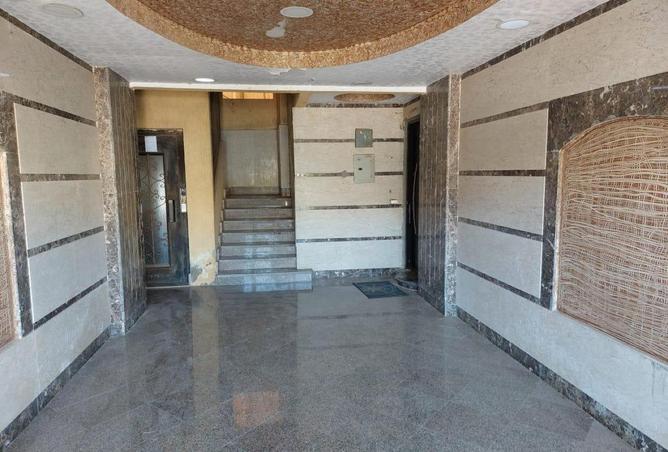 79729937 - الصورة الرئيسية للعقار