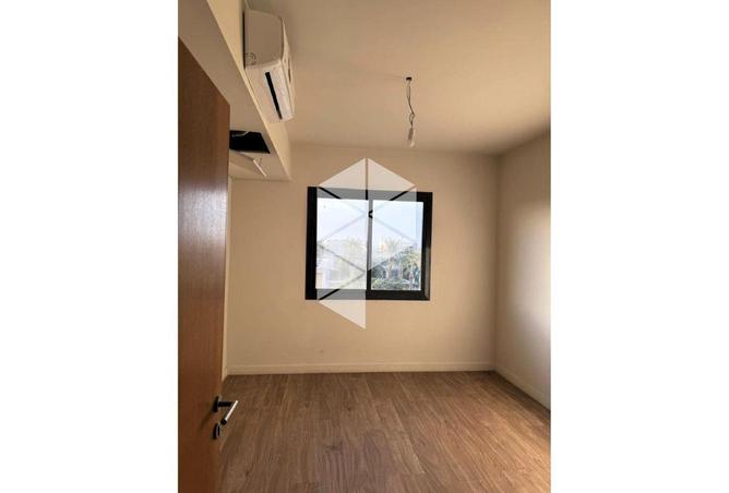 67739346 - صورة العقار 2