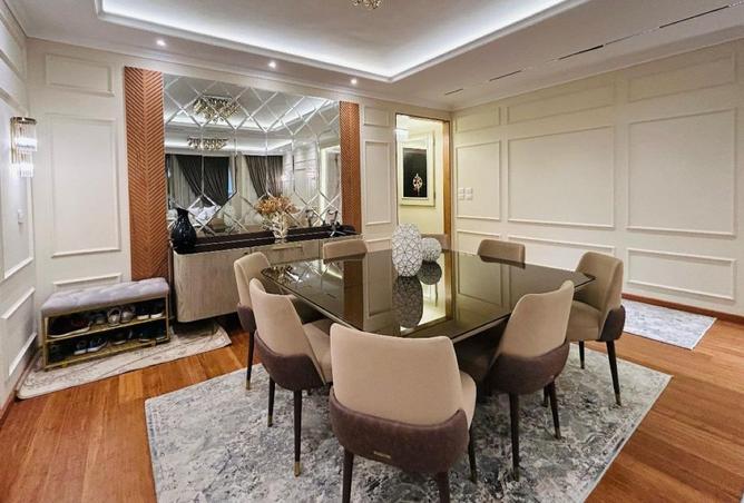 57987571 - صورة العقار 2