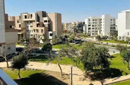 شقة - 3 غرف نوم - 3 حمامات للبيع في پريڤادو - مدينتي - القاهرة