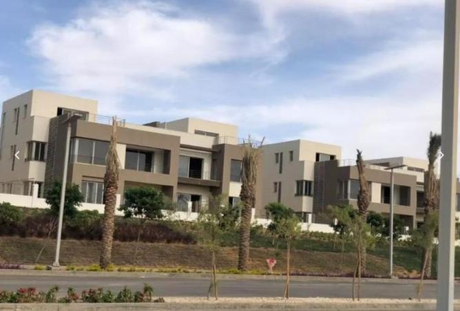 63133150 - Property Image 3