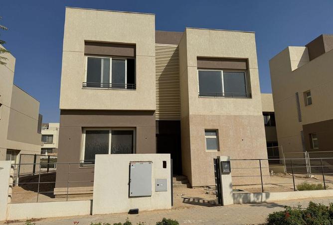 63133150 - Property Image 2