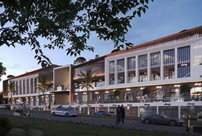 62158937 - Property Main Image