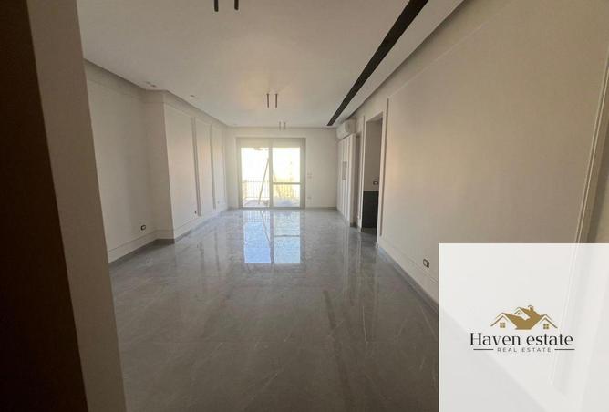 65407160 - Property Image 3