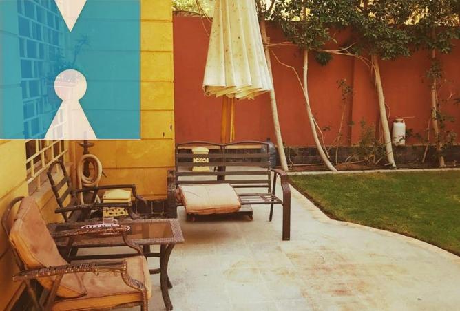 56987816 - صورة العقار 2