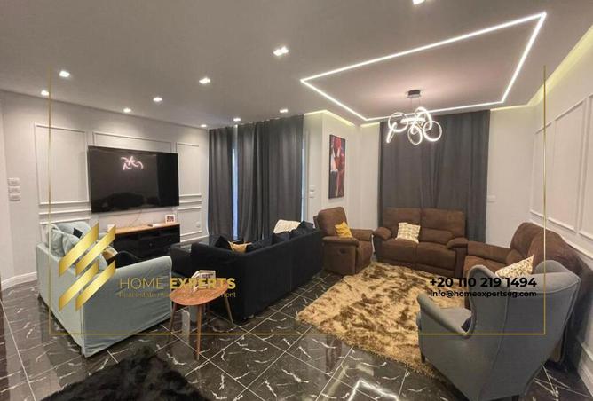 8482136 - الصورة الرئيسية للعقار