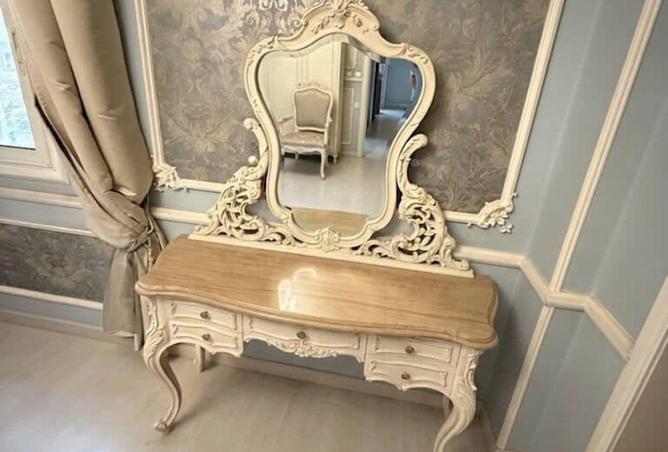 71398281 - Property Image 2