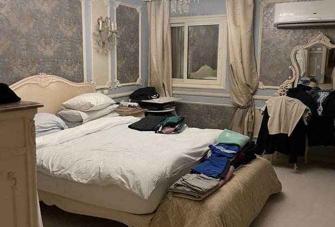 71398281 - Property Image 3