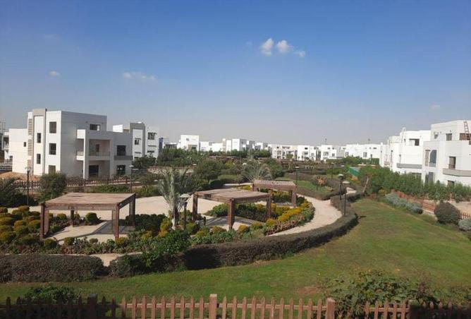 73765225 - الصورة الرئيسية للعقار