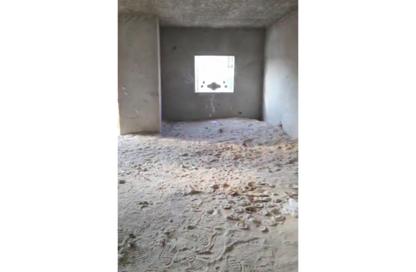 شقة - 3 - 2 للبيع في عمارات الاندلس - حى الاندلس - مدينة القاهرة الجديدة - القاهرة