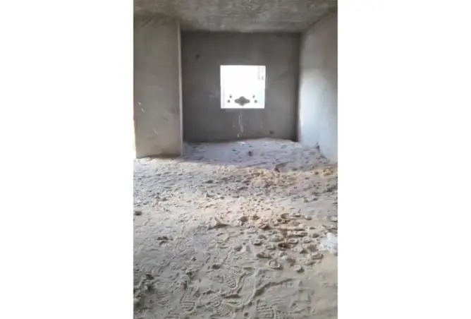 113530878 - صورة العقار 2