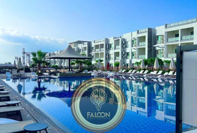 8566409 - صورة العقار 3