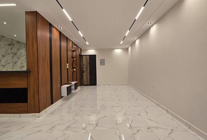 8467905 - صورة العقار 3