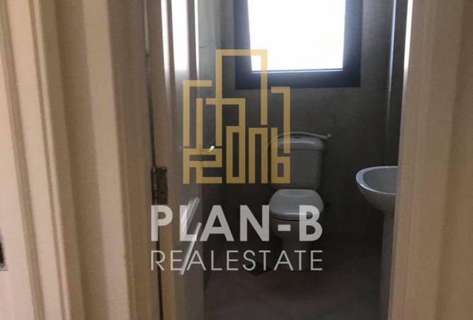 60953820 - Property Image 2