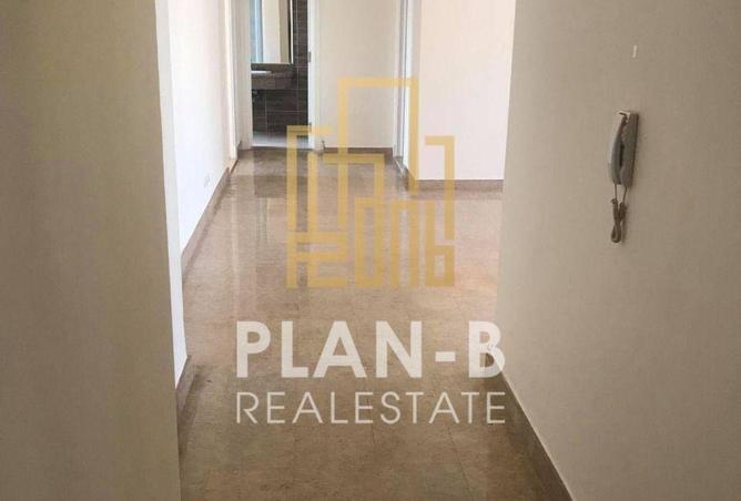 60953820 - Property Image 3