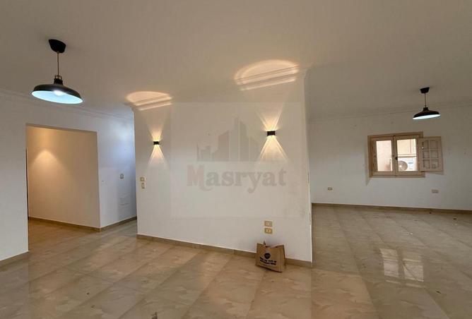 92408278 - الصورة الرئيسية للعقار