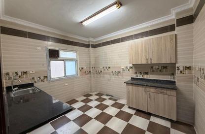 Apartment - 3 Bedrooms - 2 Bathrooms for sale in Marvel City - 5th Settlement Compounds - The 5th Settlement - New Cairo City - Cairo