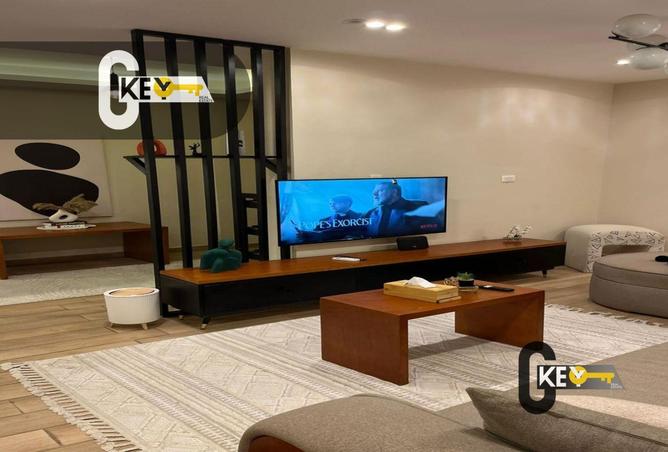 67733903 - Property Image 2