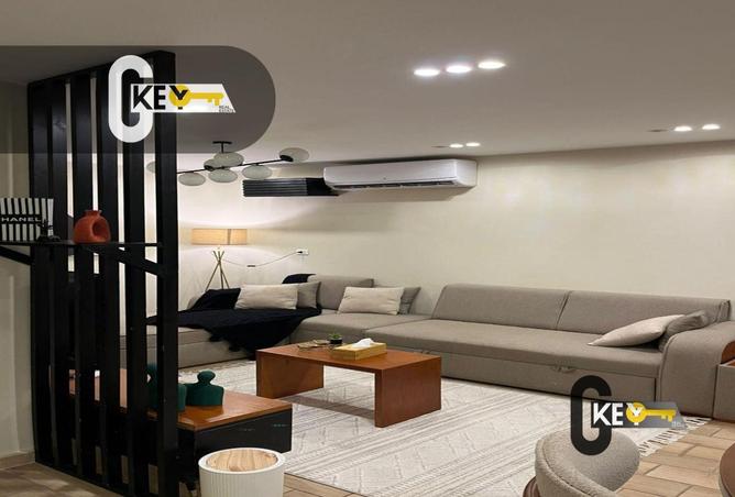 67733903 - Property Main Image