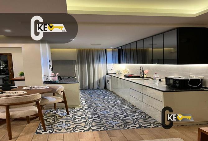 67733903 - Property Image 3