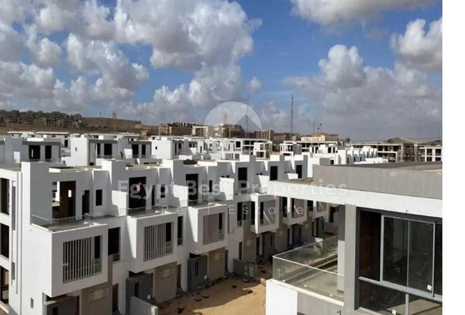 2PJWD8V8rTs - الصورة الرئيسية للعقار