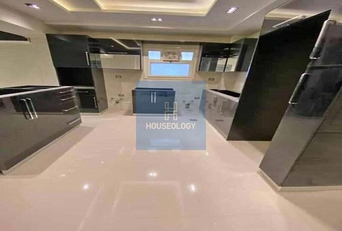 8496596 - صورة العقار 3