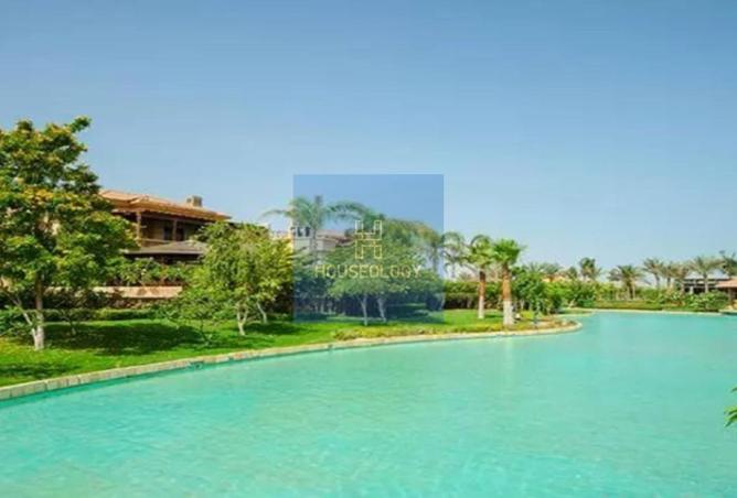 8496596 - الصورة الرئيسية للعقار