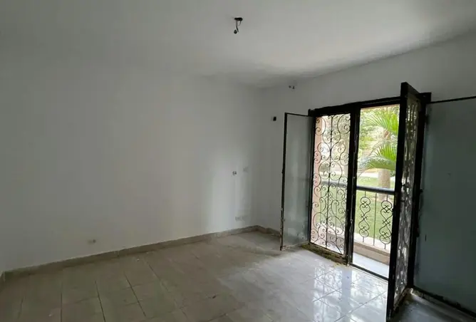 117018149 - صورة العقار 3