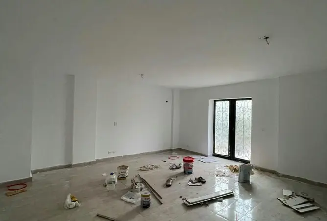 117018149 - صورة العقار 2