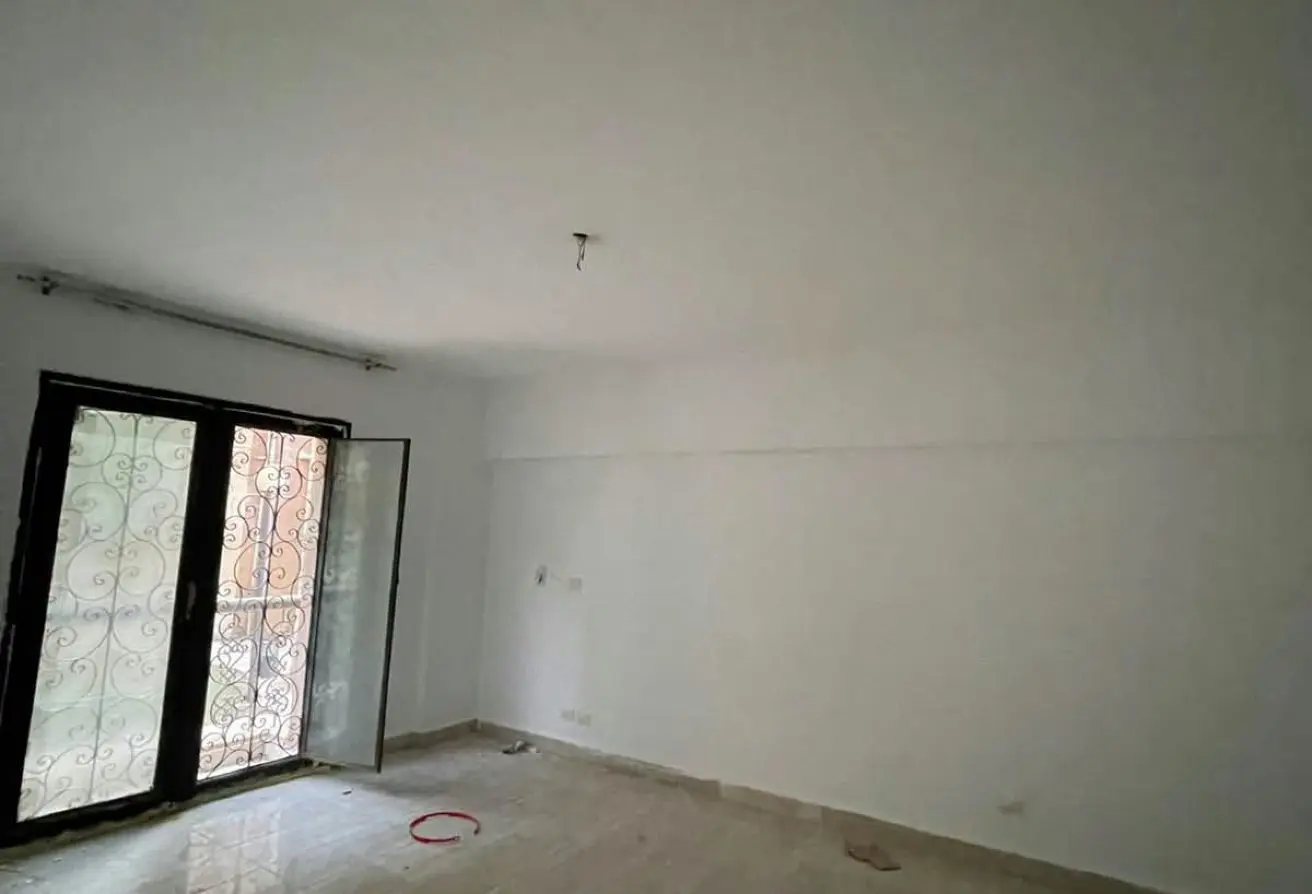 117018149 - الصورة الرئيسية للعقار