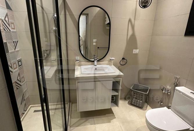 74589479 - Property Image 3