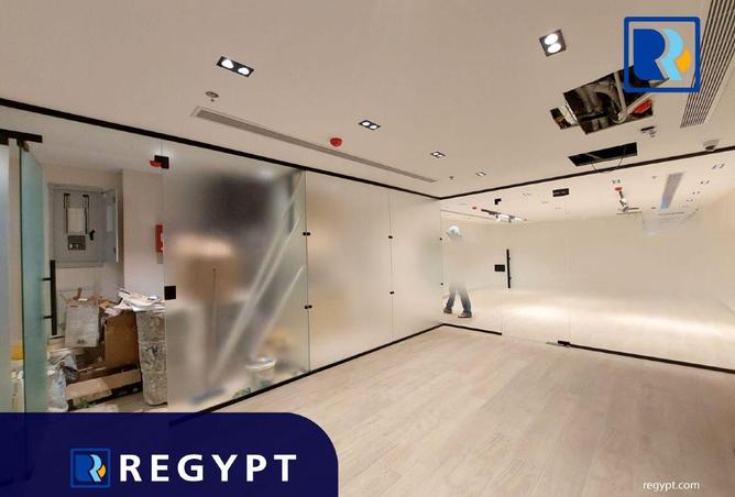 70362567 - Property Image 3