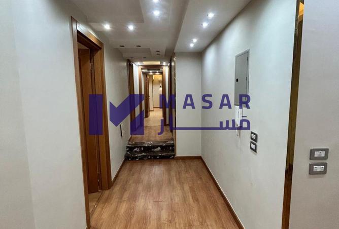 72709828 - Property Image 3