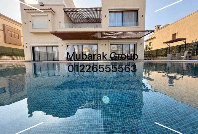 8458891 - Property Image 2