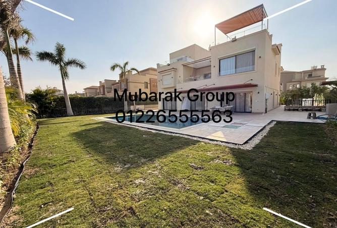 8458891 - Property Main Image