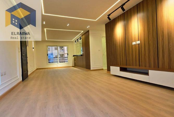 8497469 - صورة العقار 2