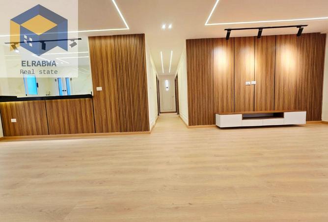 8497469 - الصورة الرئيسية للعقار